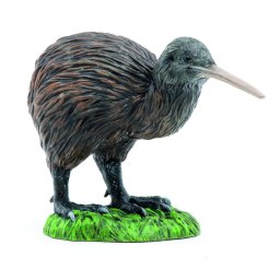 PAPO FIGURINA KIWI
