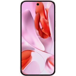 Google Pixel 9 Pro 256GB