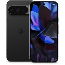 Google Pixel 9 Pro 512GB
