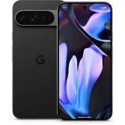 Google Pixel 9 Pro XL 512GB