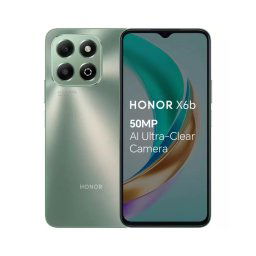 Honor X6b 128GB