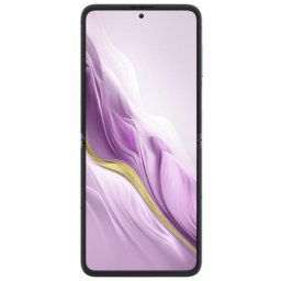 Blackview Hero 10