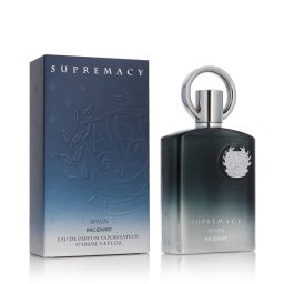 Afnan Supremacy Incense Apa de parfum 100 ml (Barbati)