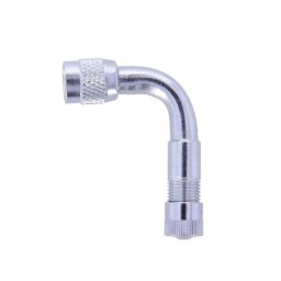Adaptor valva 90 Oxford extensie