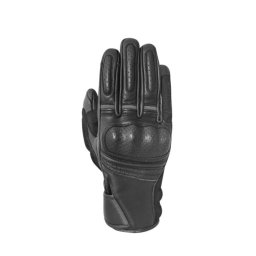 Manusi Oxford Ontario piele moto