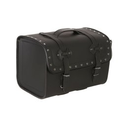 Geanta spate Adrenaline piele moto