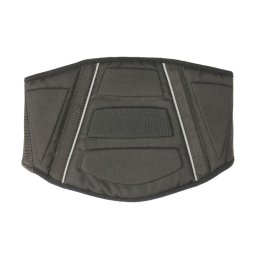 Brau Adrenaline moto centura rinichi