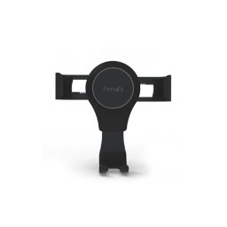 Suport auto universal pentru telefon cu dimensiune pana la 6.5 inch, BALANCE, Fonex