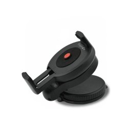Suport auto cu ventuza Orbit FONEX