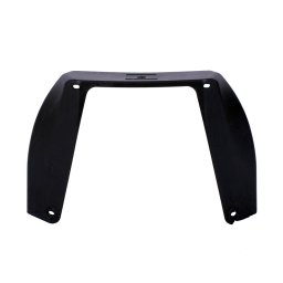 Capac platforma trotinete electrice din seria 10"