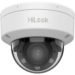 Camera IP dome Hikvision HiLook IPC-D620HA-LZU