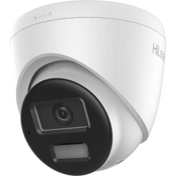 Camera IP Hikvision HiLook IPC-T260HA-LUF/SL