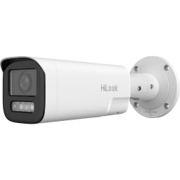 Camera IP Hikvision HiLook IPC-B660HA-LZU/SL
