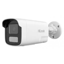 Camera IP Hikvision HiLook IPC-B460HA-LUF/SL