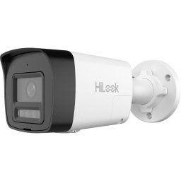 Camera IP Hikvision HiLook IPC-B180HA-LUF/SL