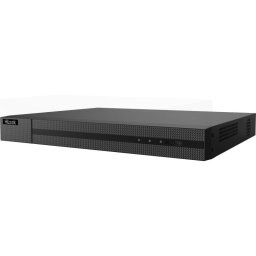 DVR 16 canale HD Hikvision HiLook DVR-216U-M2(STD)