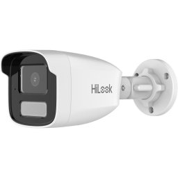 Camera IP Hikvision HiLook IPC-B480HA-LU