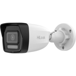 Camera IP Hikvision HiLook IPC-B140HA-LU