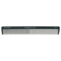 Pieptene Carbon Olivia Garden SC-3