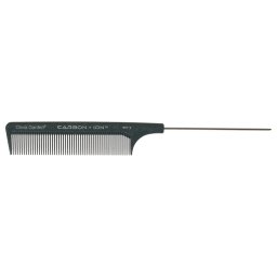 Pieptene Carbon Olivia Garden St-1