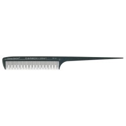 Pieptene Carbon Olivia Garden St-2