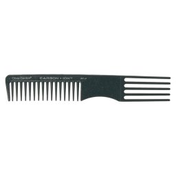 Pieptene Carbon Olivia Garden St-3