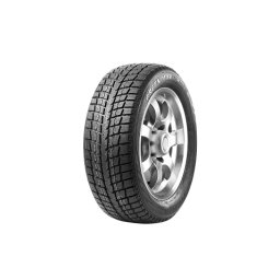 LINGLONG GREEN-Max W ICE I-15 SUV 245/60R18 105T