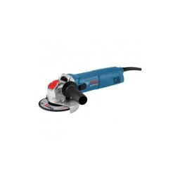 Polizor unghiular 1900 W X-LOCK GWX 19-125 S - 06017C8002