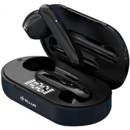 TLL511401 Flip True Wireless, negru