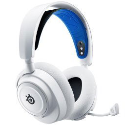 Casti S61561