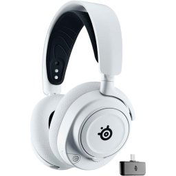 Casti S61567