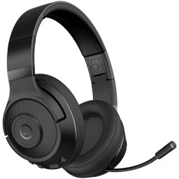 Casti LRG-GHS500