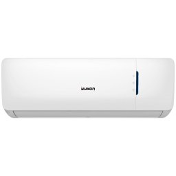Aer conditionat KW09A1, 9000 BTU, A++/A+, Wi-Fi, Inverter