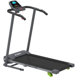 Banda de alergat electrica Orion Travel J100