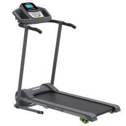 Banda de alergat electrica Orion Travel J150