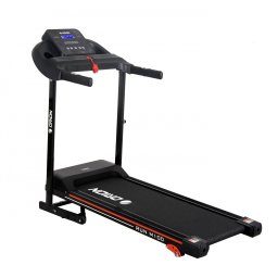 Banda de alergat electrica Orion RUN M100