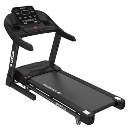 Banda de alergat electrica Orion Sprint C3