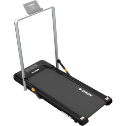 Banda de alergat electrica Orion Genius G3