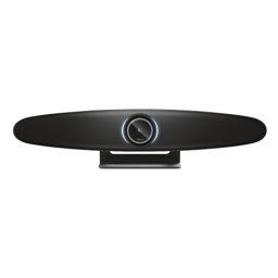 Camera web IRIS 4K VIDEO CONFERENCE CAMERA