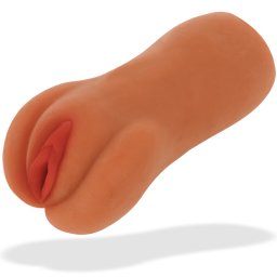 Masturbator JamyJob Sasha