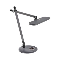 Lampă LED flexibilă tactilă dimabilă de masă Prezent 31216 ZIPP LED/12W/230V