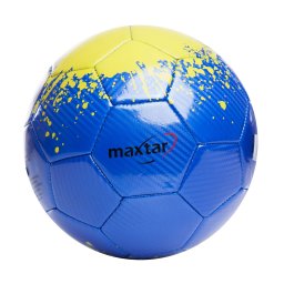 MAXTAR MINGE FOTBAL 400-420G ProVoyage Vacation