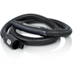 Furtun Bosch Unlimited BHZUFEHN - 17008525