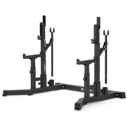 Suport haltere inSPORTline X-NT CR10 IPF