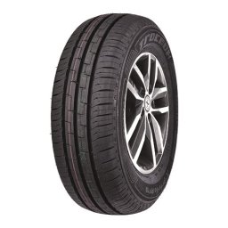 TRACMAX TRANSPORTER RF19 195/70R15C 104 S