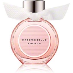 Mademoiselle Rochas EDP 90 ml