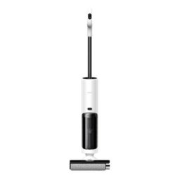 Aspirator Vacuum Cleaner Truclean W20 Wet Dry White