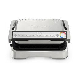 GC772D30 Optigrill 2in1