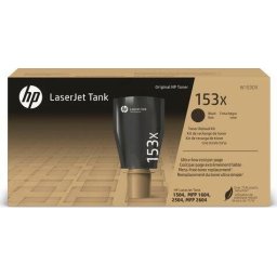 HP-W1530X