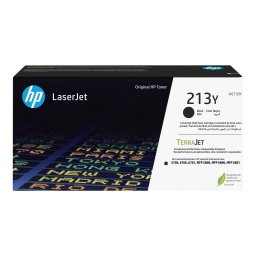 HP-W2130Y